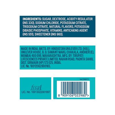 Liquid I.V. Hydration Multiplier - Acai Berry, Electrolyte Powder Drink Mix 12's - Multi-Vitamins