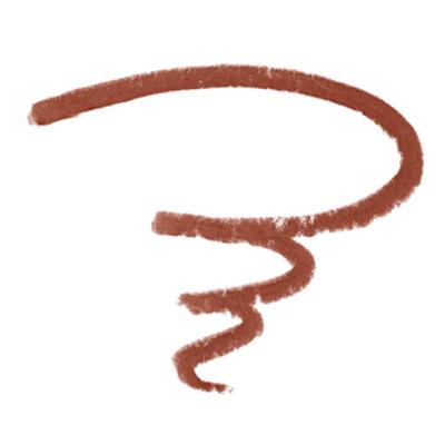 Flormar Waterproof Lipliner 243 Hot Cocoa 1.14 gm - Lip Liners
