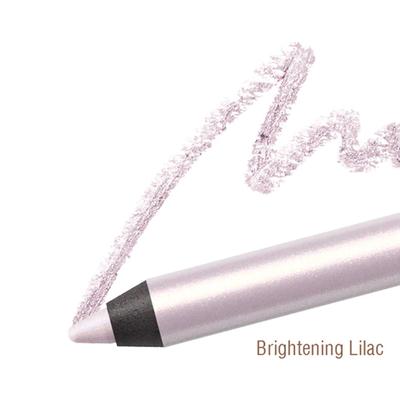 Pixi Endless Silky Eye Pen Brightening Lilac 1.2 gm - Eyeliners