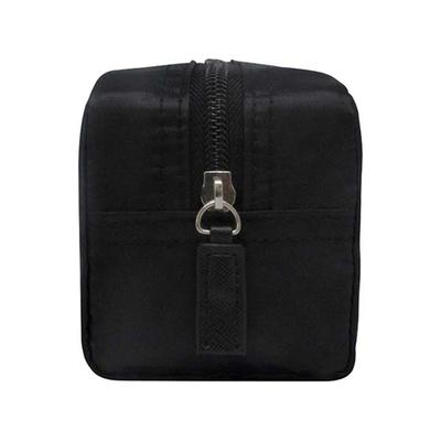 Colorbar Maxi Pouch New - Black 55 gm - Makeup Pouches