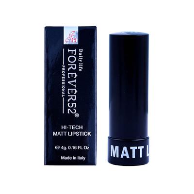 Daily Life Forever52 Hi-Tech Matte Lipstick Htm010  4 gm - Lipsticks