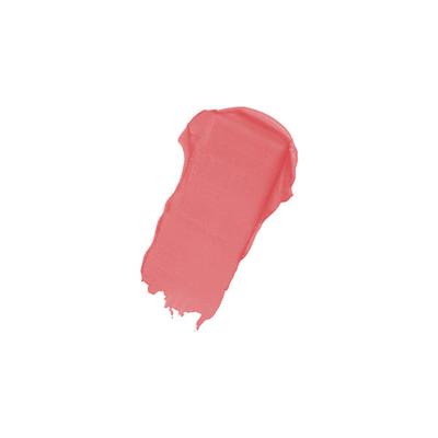Deborah Milano Atomic Red Mat Lipstick - 06 Rose 4.4 gm - Lipsticks