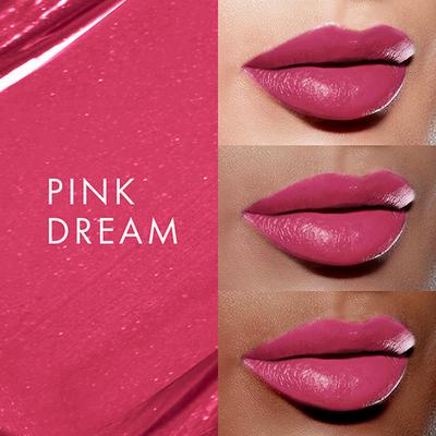 Lakme 9 to 5 P+S Lipstick Pink Dream 3.6 gm - Lipsticks