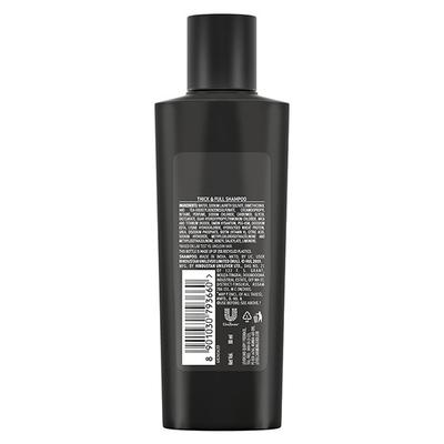 Tresemme Thick & Full Shampoo 80 ml - Shampoos