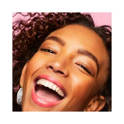 Benefit Cosmetics Precisely, My Brow Pencil -5 - Warm black-brown 1's - Eyebrow Pencils & Enhancers