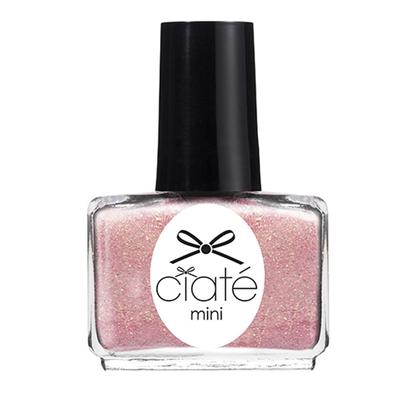 Ciate London Paint Pot-MINERAL LOVE 5 ml - Nail Polish