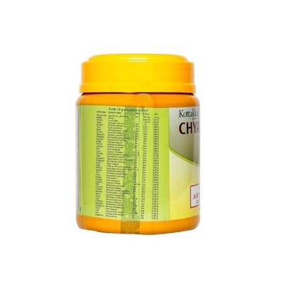 Kottakkal Arya Vaidya Sala Chyavanaprasam Paste 500 gm - Chyawanprash