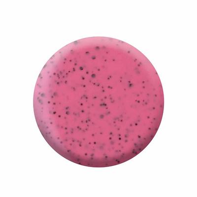 Colorbar Lux Nail Lacquer Cbn1301 12 Ml - Nail Polish
