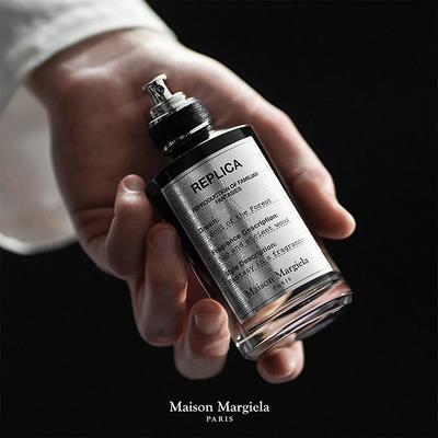 Maison Margiela Soul Of The Forest EDP 100 ml - Perfumes (Edt/Edp)