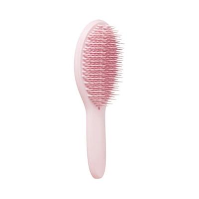 Tangle Teezer - Ultimate Styler Hairbrush - Millennial Pink 98 gm - Hair Brushes