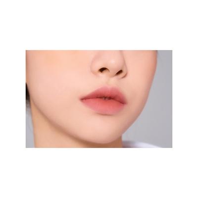Clio Chiffon Blur Tint 001 Peach Bebe 3.1 gm - Lip Stains & Tints