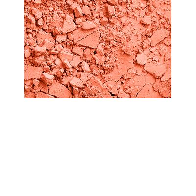 Sivanna Colors Makeup Studio Nude Blush - HF3018 08 5 gm - Blushes
