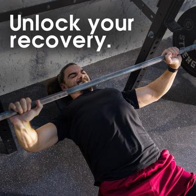 Optimum Nutrition (ON) 100% Whey Gold Standard Powder - Double Rich Chocolate 2 lb - Whey Proteins