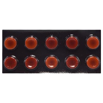 Methypreg Tablet 10'S - Neuropathic Pain-Dru