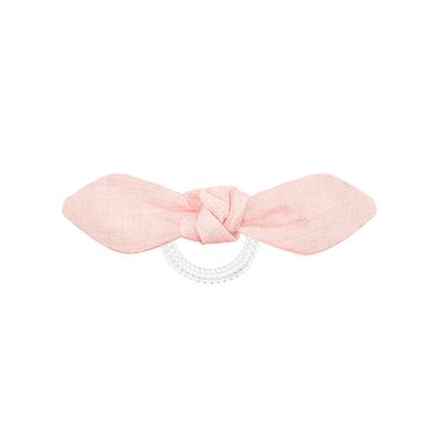 Invisibobble Bowtique Duo Summer Lemming Go 2's - Hair Clips/Bands