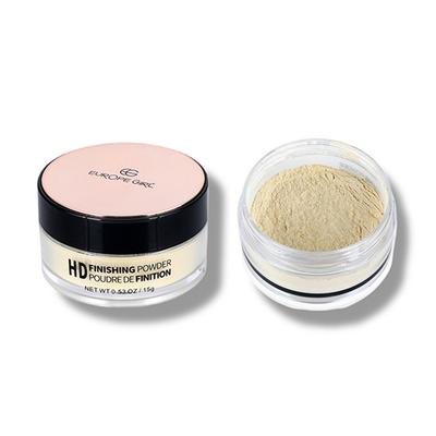 Europe Girl T.L Powder -20 Biscuit 15 gm - Compact Powder