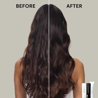 Sebastian Professional Hydre Moisturizing Shampoo 250 ml - Shampoos