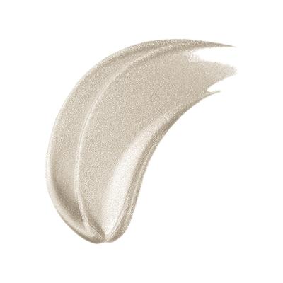 Insight Cosmetics Highlighter - Frosted Heart 3.5 gm - Highlighters & Illuminators