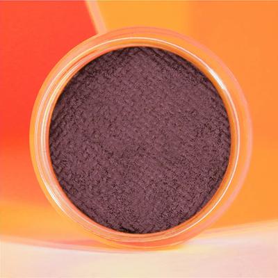 SUVA Beauty Hydra Liner - Badmash 10 gm - Eyeliners