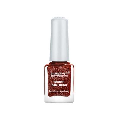 Insight Cosmetics Twilight Nail Polish - T 24 12 ml - Nail Polish