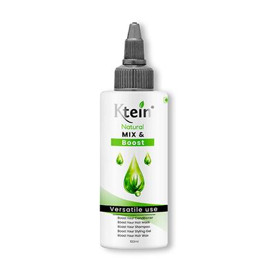 Ktein Natural Mix and Boost 1's - Hair Sprays & Mists