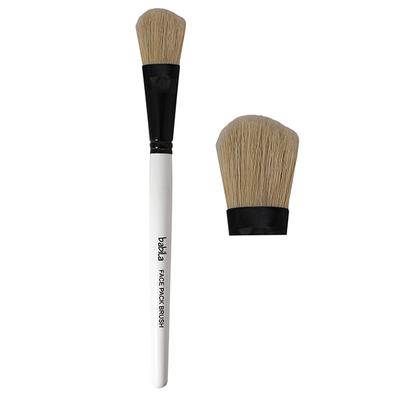 BABILA FACE PACK BRUSH MB-V 011 1's - Face Brush