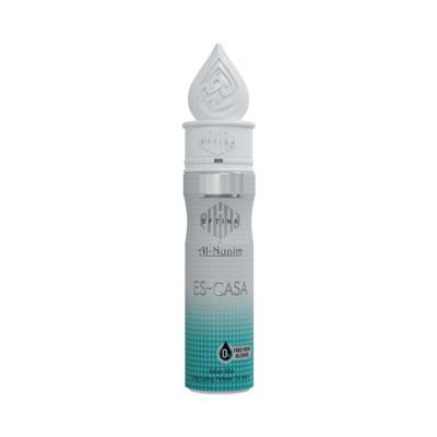 EFTINA Es-casa Alcohol Free Attar Roll On 6 ml - Perfumes (Edt/Edp)