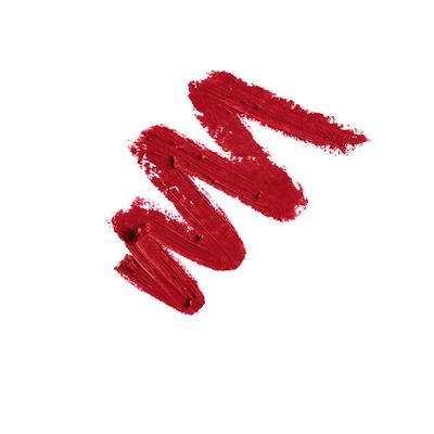 Daily Life Forever52 Velvet Matte Lipstick Ft017 2.8 gm - Lipsticks