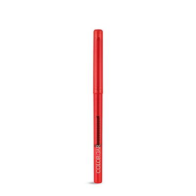 Colorbar All Rounder Eye Liner Retractable Arp003 0.29 Gm - Eyeliners