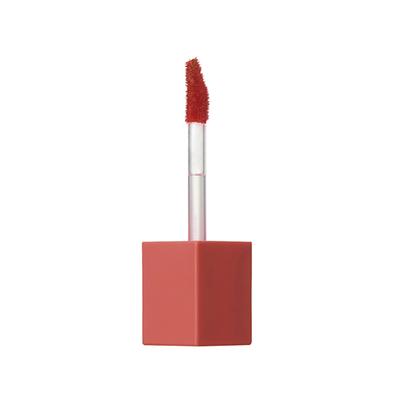 Clio Chiffon Blur Tint Mini 003 Raspberry Burn 1.3 gm - Lip Stains & Tints