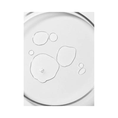 Cosrx Pure Fit Cica Toner 150 ml - Face Mists