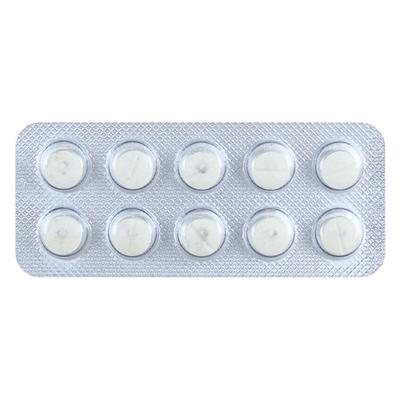 ITRYP 25 Tablet 10's - Depression-Ant