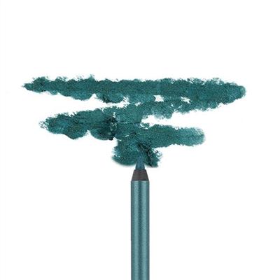 Colorbar I-Glide eye Pencile Peacock Throne 014 1.1 gm - Eyeliners