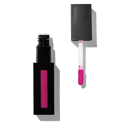 Revolution Pro Supreme Matte Lip Pigment-Attitude 2.5 ml - Lipsticks