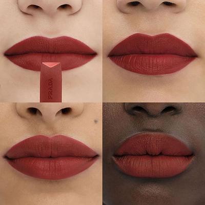 PR PRADA ROUGE HM R29 FG 3.8 gm - Lipsticks