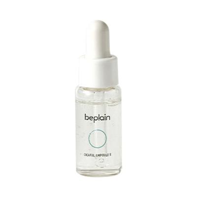 Beplain Cicaful Ampoule Ii 5 ml - Face Mists