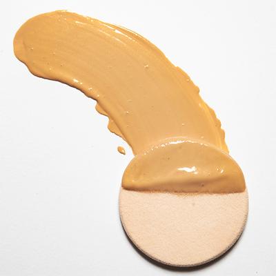 BABILA FOUNDATION SPONGE Ov AL SP-v 01 1's - Sponges & Applicators