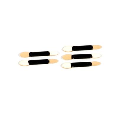 BABILA EYE SHADOW STICK MB-V 015 1's - Eye Brush