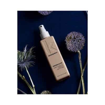 Kevin Murphy Staying Alive Leave-In Treatment 150 ml - Hair Sprays & Mists