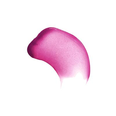 Sery Pout 'N' Shine Lip Tint Berrymint, T5 3.5 gm - Lip Balms