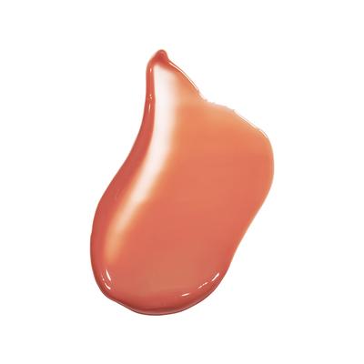 Hince Mood Enhancer Water Liquid Glow W002 Borderless 4 ml - Lip Glosses