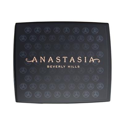Anastasia Beverly hills Blush Trio 2 - Berry Adore 9 gm - Blushes