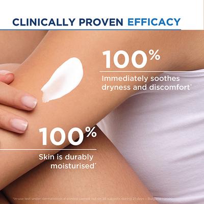 Bioderma Atoderm Creme 200 ml - Face Creams