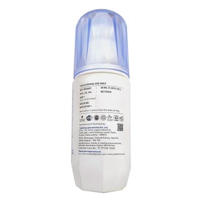 MELARID DEPIGMENTATION Serum 40ml - Hyperpigmentation-Ota