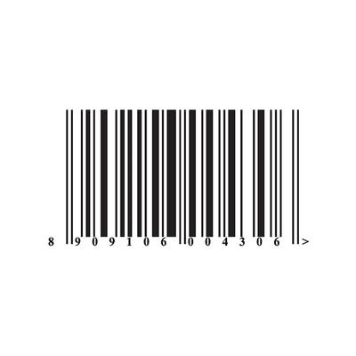 Elle 18 Get Even Concealer, Marble, Buildable Coverage, For Dark Spots & Under-eye 5.4 ml - Concealer