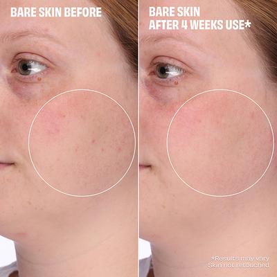 Benefit Cosmetics The Porefessional Hydro Pop 100 ml - Primer