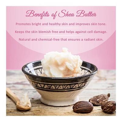 Nyassa Bubblegum Lip Balm 5 gm - Lip Balms