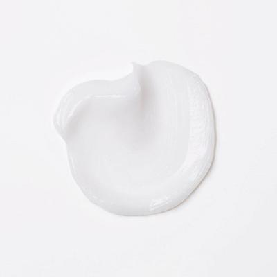 Wella Professionals Fusion Intense Repair Conditioner 200 ml - Conditioners