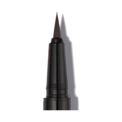 Anastasia Beverly Hills Brow Pen - Soft Brown 0.5 ml - Eyebrow Pencils & Enhancers