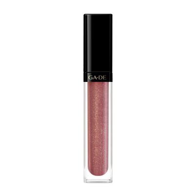 Ga-De Crystal Lights Lip Gloss 815 Luminary 6 ml - Lip Glosses